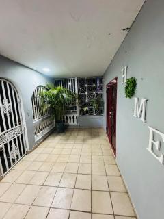 Tulli Private house in San Juan -Not Luxury - 8