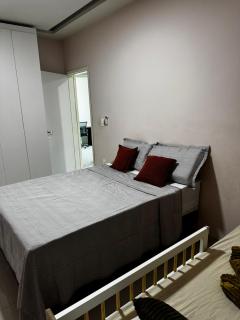 House in Maceió Ipioca - 4