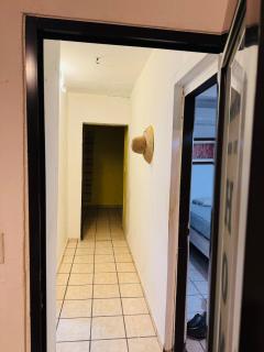Tulli Private house in San Juan -Not Luxury - 6