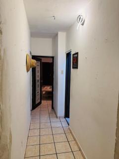 Tulli Private house in San Juan -Not Luxury - 2