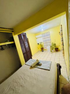 Tulli Private house in San Juan -Not Luxury - 1