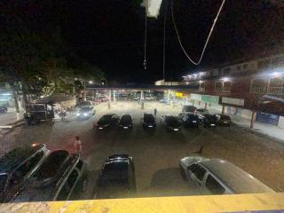 Apartamento de um quarto para 4 pessoas - 7