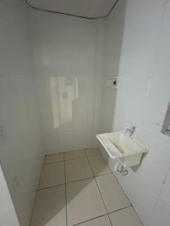 Apartamento de um quarto para 4 pessoas - 6