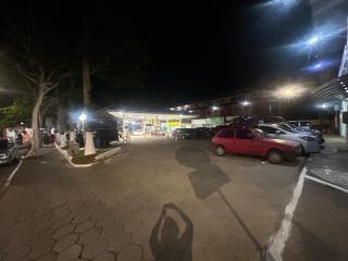 Apartamento de um quarto para 4 pessoas - 5