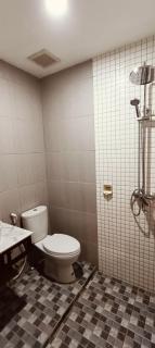 Guest House Djumah Damai - 3