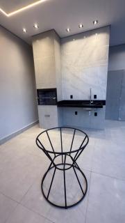 Flat Premium bairro nobre - 7