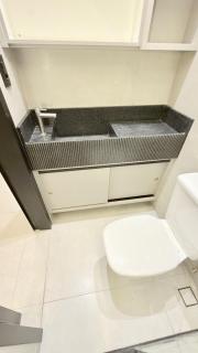 Flat Premium bairro nobre - 6