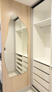 Flat Premium bairro nobre - 4