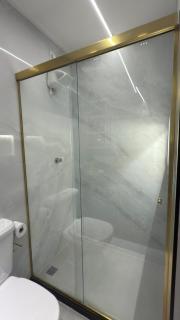 Flat Premium bairro nobre - 2