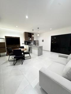 Brand new Apartment near to the Airport - 7