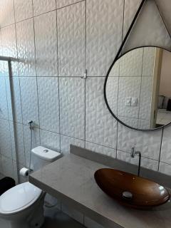 House in Maceió Ipioca - 7