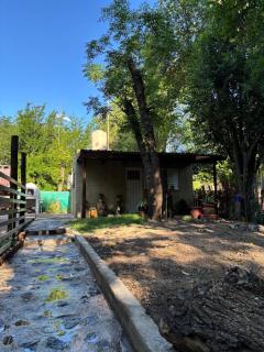 Apartamento Ágata Villa Caeiro - 0