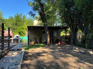 Apartamento Ágata Villa Caeiro - 9