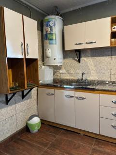 Apartamento Ágata Villa Caeiro - 5