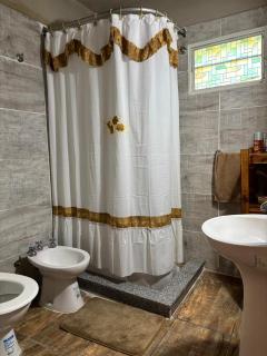 Apartamento Ágata Villa Caeiro - 2