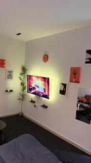 استديو بطابع هادي - 5