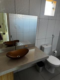 House in Maceió Ipioca - 8