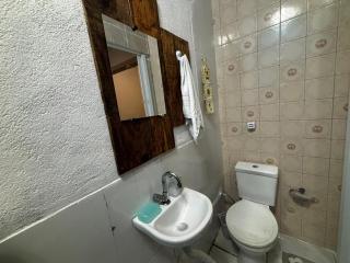 Casa na Praia Caraguatatuba - 7