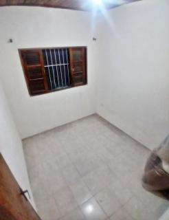Réveillon Ano Novo Casa Piscina e Churrasqueira - 7