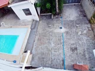 Réveillon Ano Novo Casa Piscina e Churrasqueira - 3