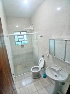 Réveillon Ano Novo Casa Piscina e Churrasqueira - 1