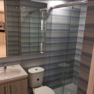 Caranday, Las Palmas - 8