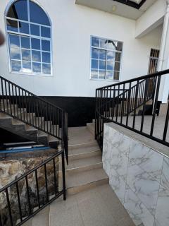 Magnificent Imani Luxury Homes - 0