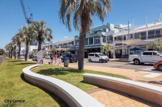 Apartment 303 Tauranga - 9