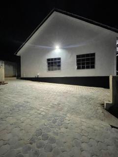 Magnificent Imani Luxury Homes - 7