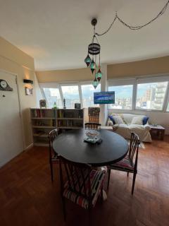 Dtpo Diagonal Mar del Plata - 9