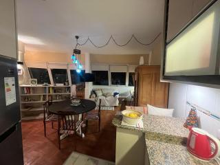 Dtpo Diagonal Mar del Plata - 4