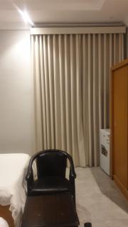 دار لافيناء للوحدات المخدومه أبحر الشمالية حي الشراع - Djedda - 7