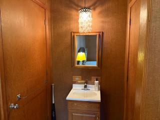 Private Lakehouse Getaway Hot Tub on the Water - 3