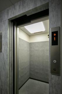trive osu monzencho 601 最大5名宿泊可能 大須商店街徒歩スグ - 5