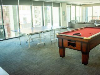 Koala Cove Central Adelaide Apartment near Rundle Mall - 5