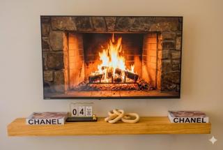 Navira Studio with Pool - 7