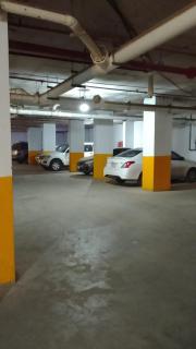 دار لافيناء للوحدات المخدومه أبحر الشمالية حي الشراع - 9