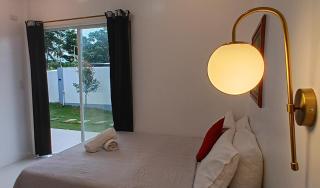 Ivorys Guesthouse - 3