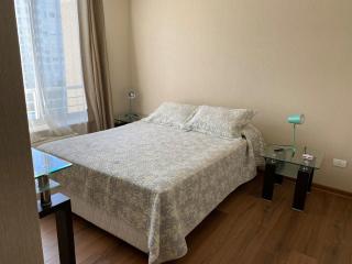 Departamento Laguna Vista en Algarrobo - 7