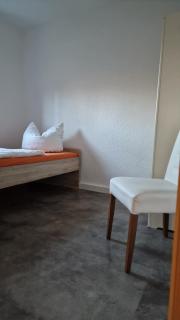 Ferienhaus am Mühlgrundbach - Schöna - 8