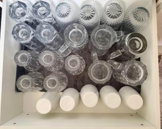 Residenzia Divarvue Gensan - 5