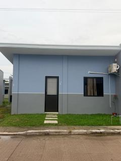 Residenzia Divarvue Gensan - 4