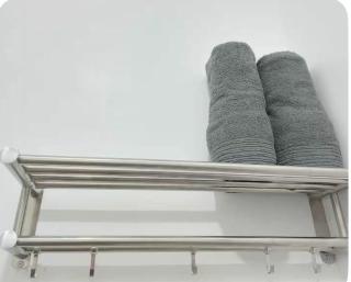 Residenzia Divarvue Gensan - 1