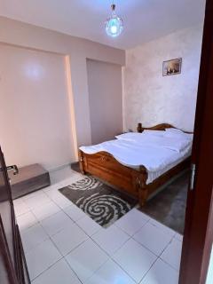 Spacious and comfortable apartment in Agadir - 6