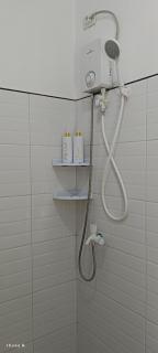 Ivorys Guesthouse - 7