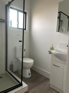 Top Views Studio Cabin - 6