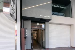 trive osu monzencho 702 最大5名宿泊可能 大須商店街徒歩スグ - 8
