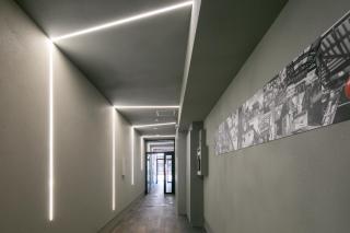 trive osu monzencho 702 最大5名宿泊可能 大須商店街徒歩スグ - 6