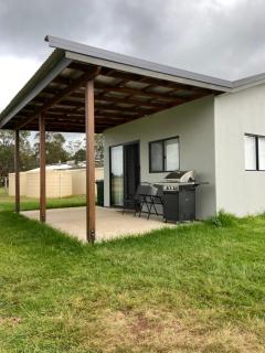 Top Views Studio Cabin - 1