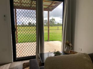 Top Views Studio Cabin - 4